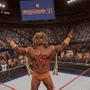 WWEゲーム最新作『WWE 2K15』のPC版が正式発表―DLCは全て無料に