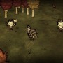 『Don't Starve Together』に「Reign of Giants」のコンテンツが無料追加
