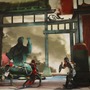 海外レビューひとまとめ『Assassin’s Creed Chronicles: China』