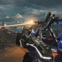 『Halo:TMCC』追加コンテンツ『Halo 3: ODST』とリメイクマップ「Relic」を5月配信へ