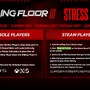 間もなく発売協力シューター『Killing Floor 3』修正施し3回目のストレステスト開始―Steamから参加可能
