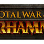 シリーズ初のファンタジー！『Total War: WARHAMMER』が正式発表