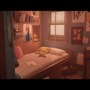 Game*Sparkレビュー：『Luto』凡百の『P.T.』フォロワーとは一線を画す。徐々に蝕まれていく精神的恐怖と手応えのある謎解き、深みのある物語を描いた“ループ”サイコホラーの傑作だ