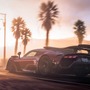 PS5版『Forza Horizon 5』販売本数300万本を突破。海外市場調査会社がデータ公開― 2025年現時点で最も販売本数が多いPS5タイトルに