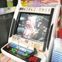 【Indie Japan Rising】同人ゲーム専門店は生き残れるのか？三月兎さんげっと店インタビュー