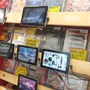 【Indie Japan Rising】同人ゲーム専門店は生き残れるのか？三月兎さんげっと店インタビュー