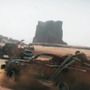 荒野で繰り広げられる激闘！『Mad Max』のゲームプレイトレイラーが公開