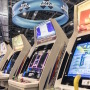 格闘ゲーム大会「EVO2025」のために渡米したプロゲーマー、滞在先のホテルで盗難被害に遭遇…試合で使用するデバイス等を失う