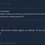 Steam Workshopで販売された『Skyrim』釣りModが取り下げ―別Modのデータが含まれていたため