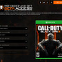対応機種はPS4/Xbox One/PC！『Call of Duty: Black Ops 3』のβアクセスと予約ページが出現