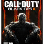 PC版『Call of Duty: Black Ops 3』の必要環境が判明、4K解像度をサポート