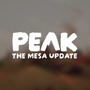 協力登山『PEAK』砂嵐吹き荒れる「MESA」が現地8月11日に登場―過酷そうな様子をチラ見せする映像公開