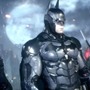 『Batman: Arkham Knight』海外向け最新トレイラーでバットマンのサイドキックが集結