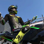 Milestone新作バイクレースゲーム『MotoGP 15』最新トレイラー―迫力のレースシーンを収録