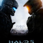 『Halo 5: Guardians』カバーアートお披露目！3種類のポスターをチェック