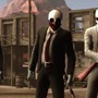 『PAYDAY 2』に西部劇!新DLC「The Butcher's Western Pack」が発表