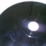 マリリン・マンソン最新アルバム、初代PSの黒色CD-ROMを採用していた