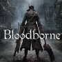 『Bloodborne』が見下ろし視点に？ 海外ユーザー発見のバグ映像