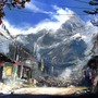 ネパール地震被災者に向け『Far Cry 4』開発チームが義援金10万ドルを寄付