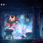 発表から6年半…『Hollow Knight: Silksong』ついに発売日判明か?8月21日に特別なアナウンス!