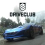 PS4『DRIVECLUB』4月DLC配信開始―「Rimac Automobili Concept One」が無料！