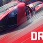 PS4『DRIVECLUB』4月DLC配信開始―「Rimac Automobili Concept One」が無料！