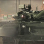現用戦車MMO『Armored Warfare』早期アクセステストは5月末に開始―ファウンダーパックも発売