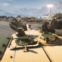 Wargamingが基本プレイ無料『World of Tanks: HEAT』をPC/コンソール向けに発表!Steam Deckにも対応【gamescom ONL 2025】