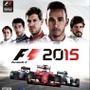 最高峰のレース再び！『F1 2015』ユービーアイソフトより発売決定―発売は7月23日
