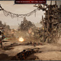 RTS『Warhammer 40,000: Dawn of War IV』が日本語にも対応で発表―『Iron Harvest』のKING Artが開発【gamescom ONL 2025】