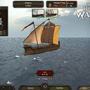 中世剣戟立身出世オープンワールド『Mount & Blade II』海戦DLC「War Sails」新映像!発売時期は2025年秋