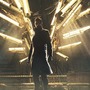 シリーズ最新作『Deus Ex: Mankind Divided』PC版移植はNixxes Softwareが担当