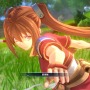 『空の軌跡 the 1st』体験版で、序章をまるごとプレイ！「クイックバトル」で味わう新感覚と、骨太なコマンドバトルの2本立てがアツい【体験版プレイレポ】