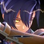 『空の軌跡 the 1st』体験版で、序章をまるごとプレイ！「クイックバトル」で味わう新感覚と、骨太なコマンドバトルの2本立てがアツい【体験版プレイレポ】