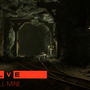 『Evolve』無料マップ2つが海外PS4/PCでも配信開始―廃鉱山と周辺の工場が舞台