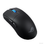 Demon1との共同開発ゲーミングマウス「ROG Harpe II Ace Gaming Mouse」が8月29日に発売―最大8KHzのポーリングレート、重量は48g