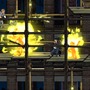 禁酒法時代ゾンビシューター『Guns, Gore & Cannoli』がSteam配信―ぬるぬる動くアニメーションも必見