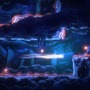 突然の『Hollow Knight: Silksong』発売日発表が混乱招く。時期が被ったメトロイドヴァニア『Aeterna Lucis』2026年への発売延期を発表