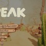人気山登りACT『PEAK』最新パッチ内で『Hollow Knight: Silksong』へのメッセージ―「（リリースまでの）2週間はゲームを楽しんでね！」