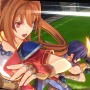 大作RPG『空の軌跡 the 1st』は“濃密体験＆時短システム”でタイパも最高！ 50時間で迎えた、クリアの先に待つ「忘れられない旅」の終着点