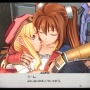 大作RPG『空の軌跡 the 1st』は“濃密体験＆時短システム”でタイパも最高！ 50時間で迎えた、クリアの先に待つ「忘れられない旅」の終着点