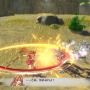 大作RPG『空の軌跡 the 1st』は“濃密体験＆時短システム”でタイパも最高！ 50時間で迎えた、クリアの先に待つ「忘れられない旅」の終着点