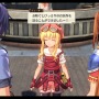 大作RPG『空の軌跡 the 1st』は“濃密体験＆時短システム”でタイパも最高！ 50時間で迎えた、クリアの先に待つ「忘れられない旅」の終着点