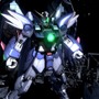 『バトオペ2』ウイングガンダムゼロ【EW】&トールギスIII先行プレイレポ！ビーム火力と機動力で敵を圧倒する爽快感がたまらない