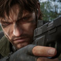 『METAL GEAR SOLID Δ: SNAKE EATER』プレイしながらシステムを紹介するトーク番組公開―「シークレットシアター」の収集方法も実演