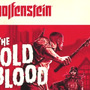今週発売の新作ゲーム『Wolfenstein: The Old Blood』『Project CARS』『Middle-earth: Shadow of Mordor Game of the Year Edition』他