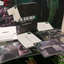 渋谷PARCOで開催の『METAL GEAR SOLID Δ: SNAKE EATER』発売記念スペシャルイベントに潜入！ミッションをクリアして限定グッズを入手せよ