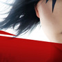 EA決算資料から『Mirror's Edge 2』の発売時期が明らかに