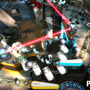 『Portal』とコラボした『Zen Pinball』テーブルが発表、Aperture Scienceの最新技術が光る