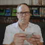 怒れるゲームオタクのファミコン風ACT『Angry Video Game Nerd 8-bit』10月発売決定！海外ファミコン（NES）のカートリッジ版も